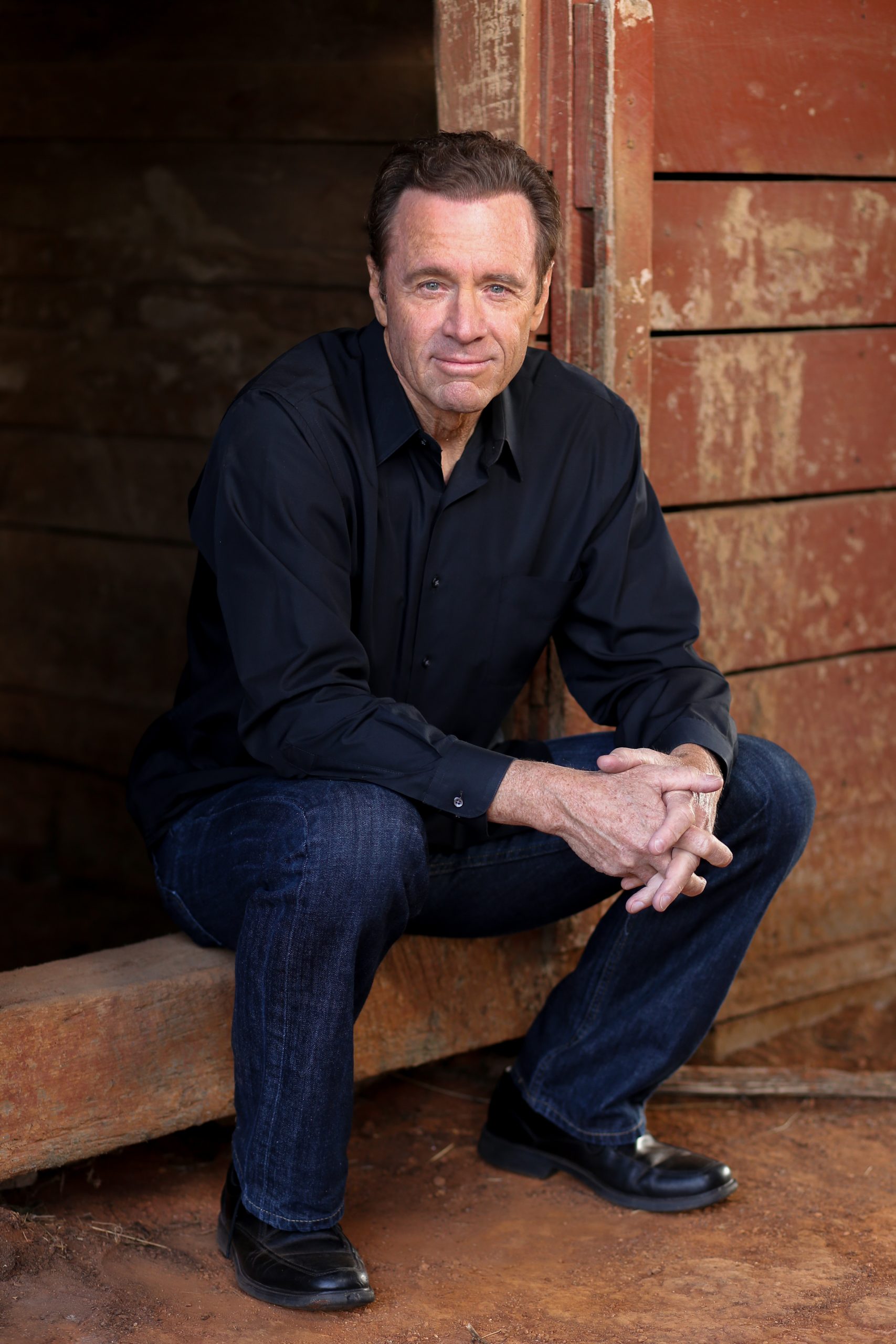 Tom Clark Wnep Cancer - mozycb0